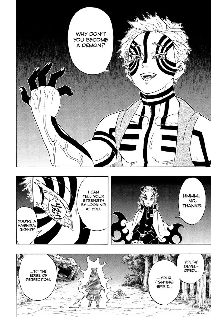 Demon Slayer Chapter 63 image 08_optimized